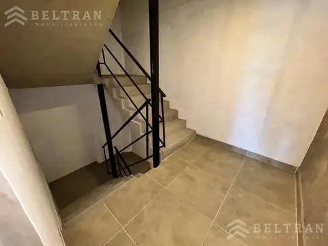 Departamento en Venta al Oeste