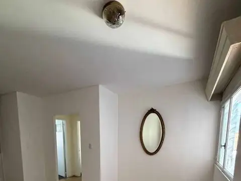 BARTOLOME MITRE 2200