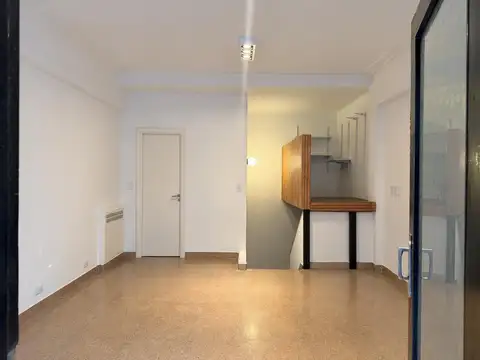 Local en Venta A Estrenar