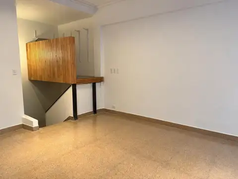 Suipacha 1300
