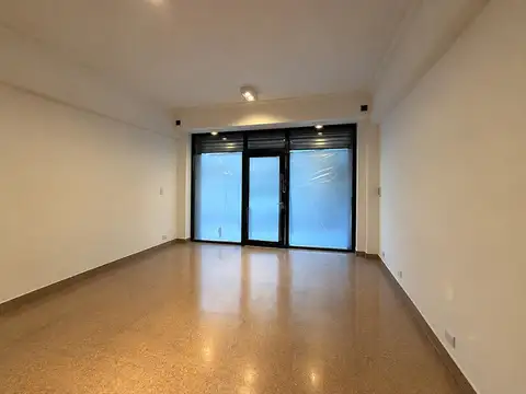 Local en Venta A Estrenar
