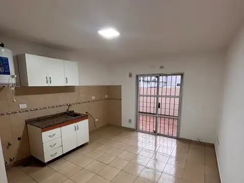 CAMPO DE MAYO 7500