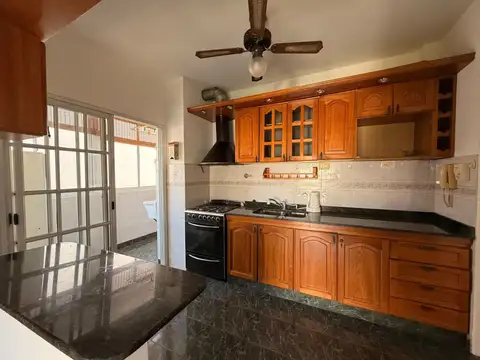 Departamento en Alquiler en Villa Urquiza, $ 1.650.000