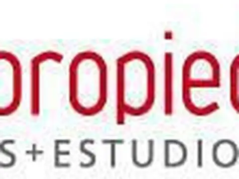 Terreno en Venta 8  mts Frente