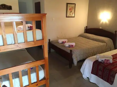 Hotel en Venta en San Agustin, USD 1.190.000
