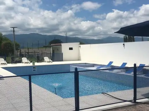 Hotel en Venta en San Agustin, USD 1.190.000