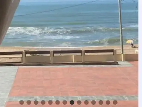 Departamento en Venta en Villa Gesell, USD 110.000