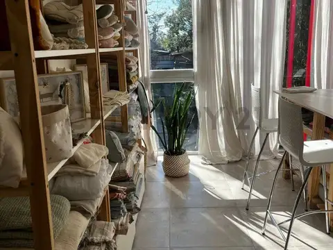 Camino Belgrano y 478 Paseo NIRVANA , Piso 0