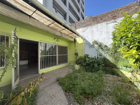 Depto Tipo Casa en Venta en La Plata, USD 79.000