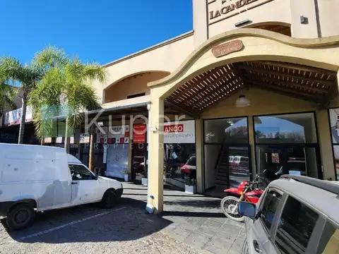 Local  en Venta en Pilar, G.B.A. Zona Norte, Argentina
