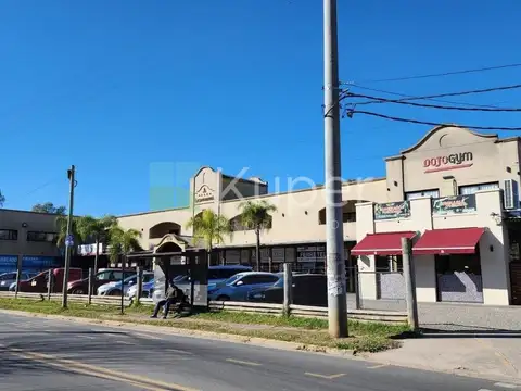 Local  en Venta en Pilar, G.B.A. Zona Norte, Argentina