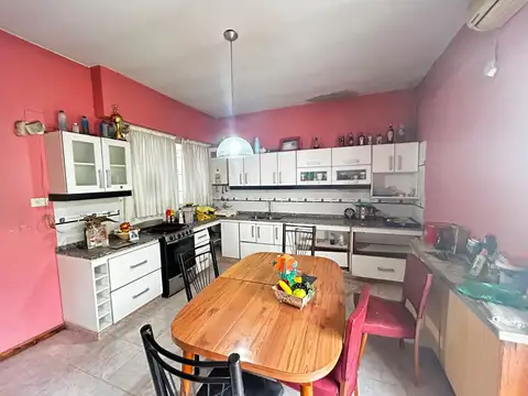 Casa en Venta en Liniers, CABA
