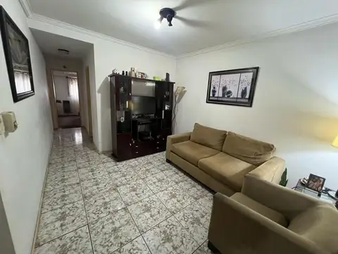 Avenida Belgrano 6158