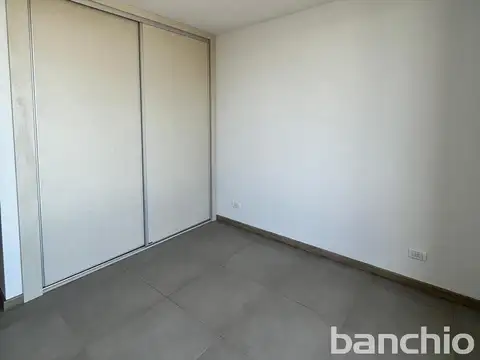 Departamento en Venta en Granadero Baigorria, USD 132.000