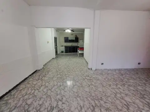 Madariaga 3815
