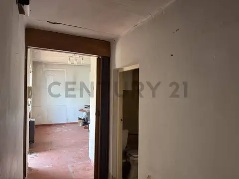 Casa en Venta 56 años
