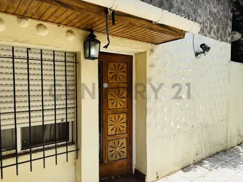 Ramon Castro 2100, Piso 0