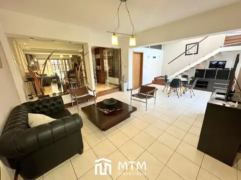 Casa en Venta al Norte