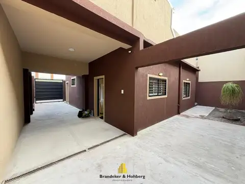 Depto Tipo Casa en Alquiler en Munro, $ 1.500.000