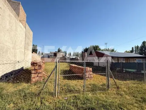 PH EN POZO DE 2 DORMITORIOS EN VENTA