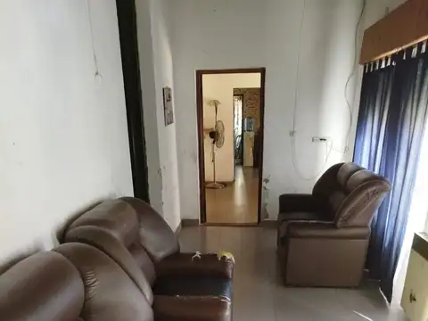 Casa en Venta 26 años