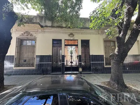 Cátulo Castillo 2600