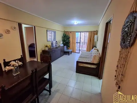 Departamento en Venta 32 años