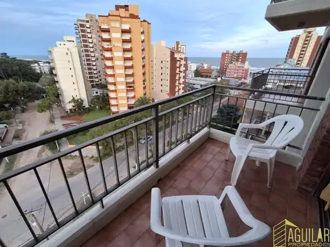 Av. Buenos Aires 200