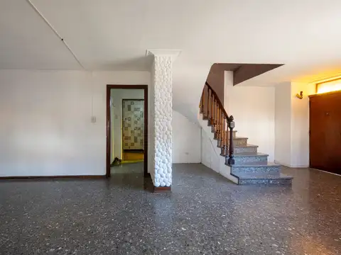 Cuenca 5200