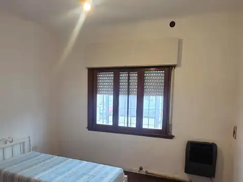 Depto Tipo Casa en Alquiler 30 años
