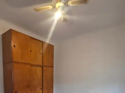 Depto Tipo Casa en Alquiler al Sureste