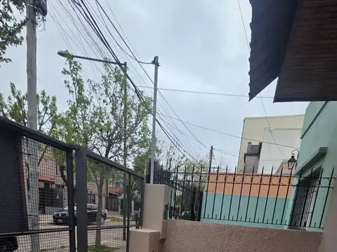 Riobamba al 1400