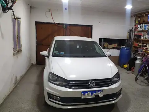 HERMOSA CASA EN CABAÑA LEIVA 