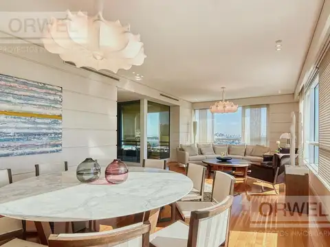 Departamento en Venta 15 años