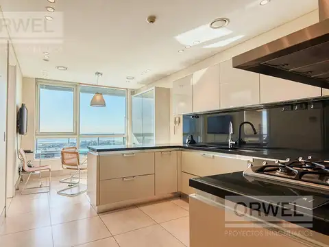 Figueroa Alcorta 3200