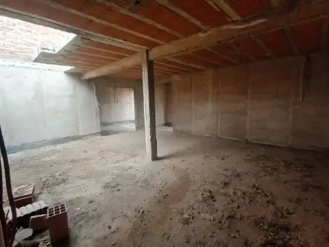 Casa en Venta en San Luis, USD 61.500