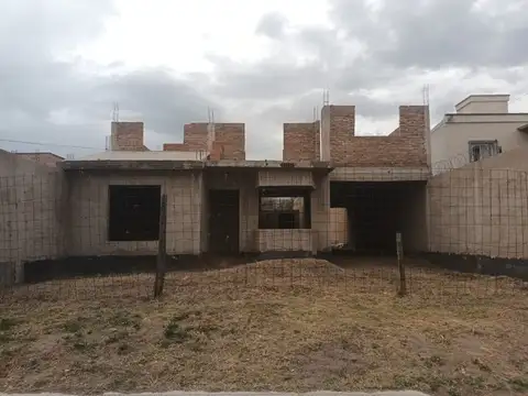 Naciones Unidas 1600