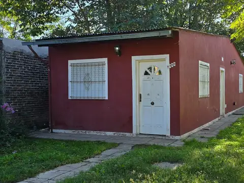 Casa en Venta en Marcos Paz, USD 65.000