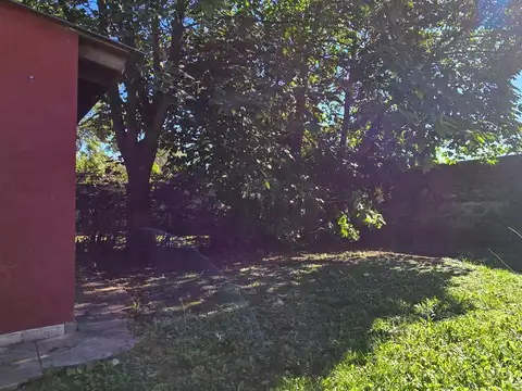 Casa en Venta de 1 dormitorio