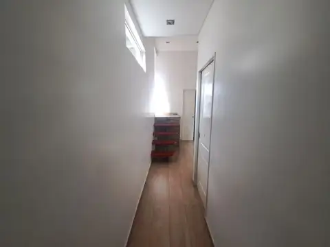 Depto Tipo Casa 4 ambientes con 4 baños