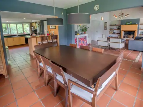 Casa en Venta 20 años