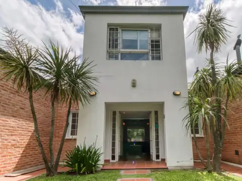 Casa en Venta en City Bell, USD 240.000