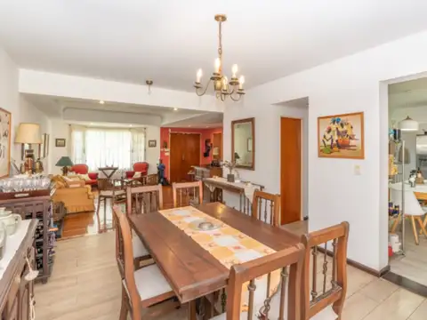 Casa en Venta 23 años