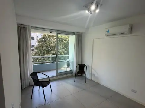 Departamento en Venta 6 años