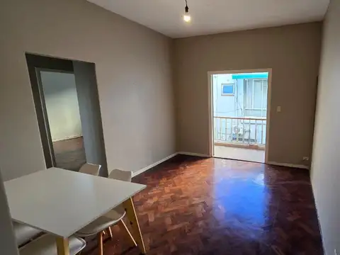 Departamento en Venta en Villa del Parque, Capital Federal