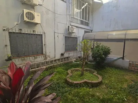 Departamento en Venta 40 años