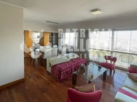Departamento en Alquiler en La Plata, Partido de La Plata