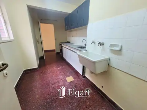 Departamento en Venta en San Miguel De Tucuman, USD 80.000