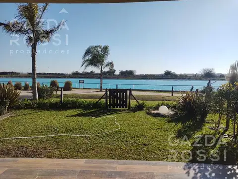 TERRALAGOS