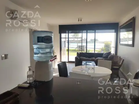 Departamento en Venta en Countries y Barrios Cerrados en Ezeiza, USD 250.000